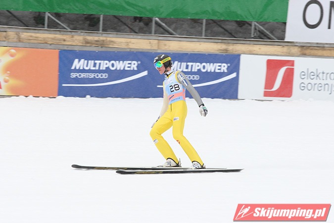 038 Peter Prevc